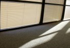 Middle Tarwincommercial-blinds-suppliers-3.jpg; ?>